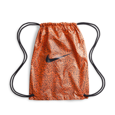 Nike Dragonfly 2 Electric atlétikai szöges távfutócipő