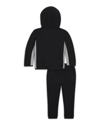 nike tech youth tracksuit