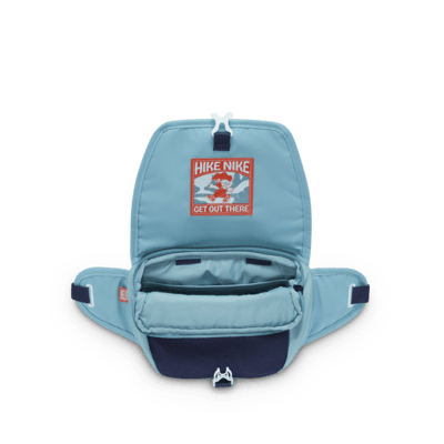 Nike Hike Hip Pack (4L)