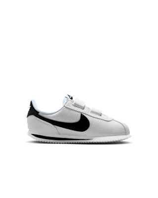 Nike Cortez