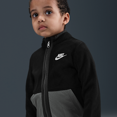 Nike Toddler 3-In-1 System Jacket