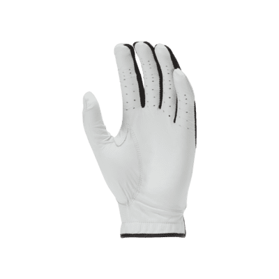 Golfhandske Nike Tech Extreme 7 (vänster normal)