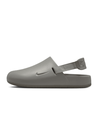 Unisex  Nike Calm Mules