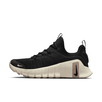 Nike Free Metcon 6 Workout-Schuh für Herren