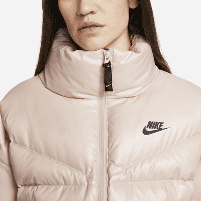 Nike Sportswear Therma-FIT City Series Women's Jacket