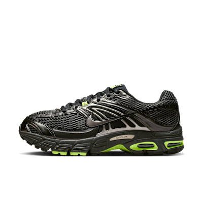 Nike Air Max Moto 2K