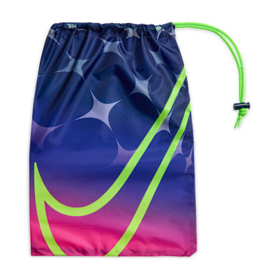 Παπούτσια στίβου για άλματα Nike Rival Jump