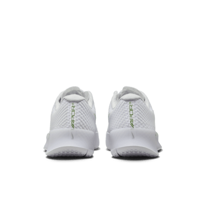 NikeCourt Air Zoom Vapor 11 Men #39 s Hard Court Tennis Shoes Nike JP NikeCourt Air Zoom Vapor 11 Men #39 s Hard Court Tennis Shoes Nike JP