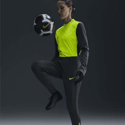 Nike Strike Dri-FIT Fußballhose für Damen