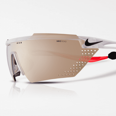 Nike Windshield Elite 360 Sunglasses (Road Tint)