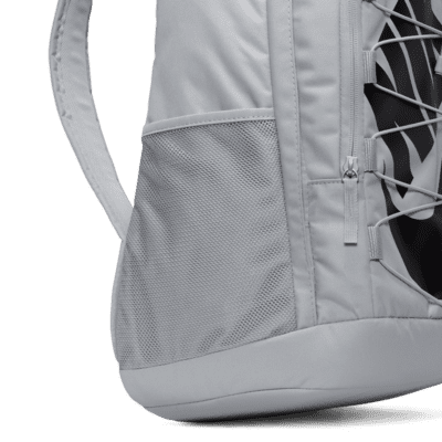 Nike Hayward Backpack (26L)