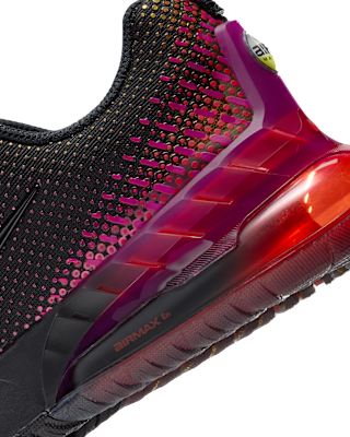 Nike Air Max Phoenix