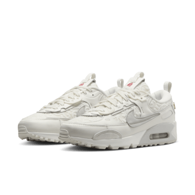 Nike Air Max 90 Futura Women's Shoes