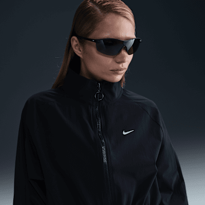 Nike Sportswear Women's Woven Jacket