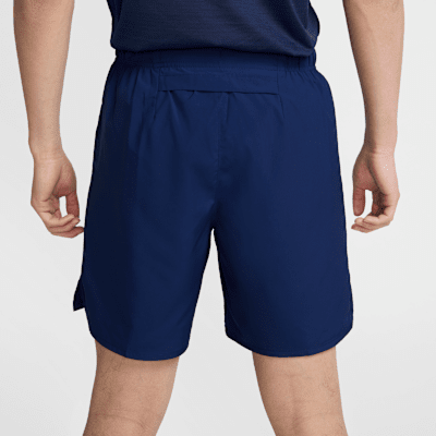 Nike Challenger Men's Dri-FIT 18cm (approx.) Unlined Running Shorts