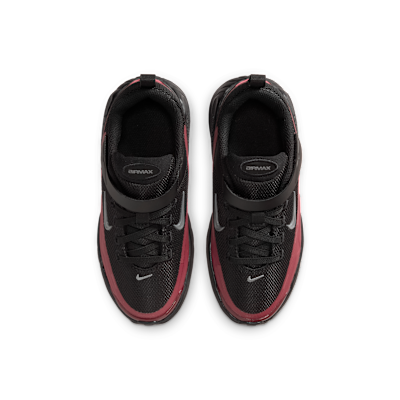 รองเท้าเด็กเล็ก Air Max Bia