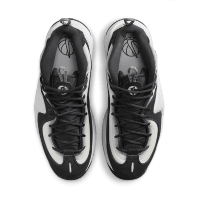Nike Air Penny 2 | Image 3