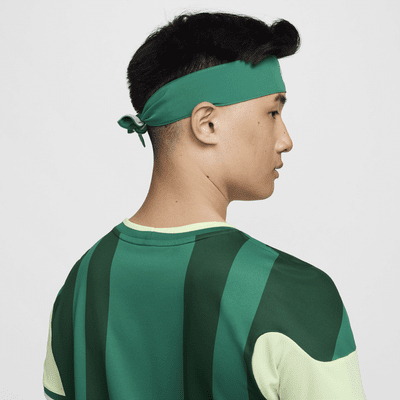 NikeCourt Tennis Headband