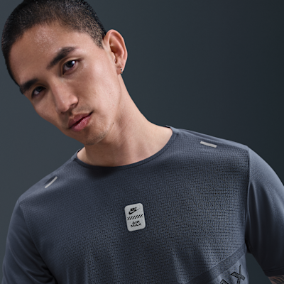 Nike Air Max T-Shirt (Herren)