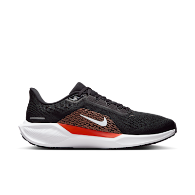 Oregon State Pegasus 41 Men's Nike College Road Running Shoes