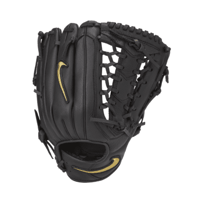 Guante de béisbol Nike Alpha Edge