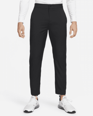 Мужские  Nike Dri-FIT Victory Golf Pants