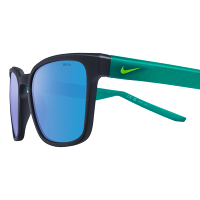 Nike LiveFree Iconic Mirrored Sunglasses