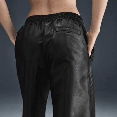 Nike Sportswear Windrunner Pantalón - Mujer
