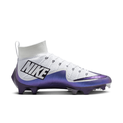 Nike Vapor Edge 360 "Untouchable" Men's Football Cleats