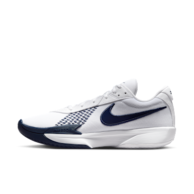 Nike G.T. Cut Academy