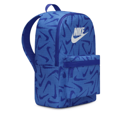 Nike Heritage Backpack (25L)