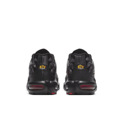 Buty męskie Nike Air Max Plus
