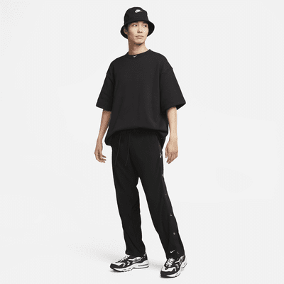 Nike Sportswear Circa Men's Tearaway Trousers