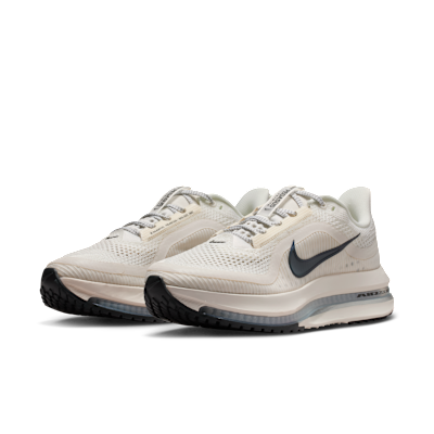 Nike Pegasus Premium Women's Road Running Shoes