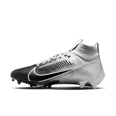 Calzado de fútbol americano para hombre Nike Vapor Edge Pro 360 2