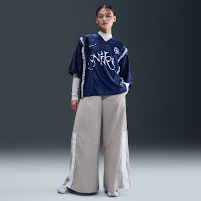 Nike Sportswear