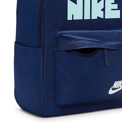 Nike Heritage Backpack (25L)