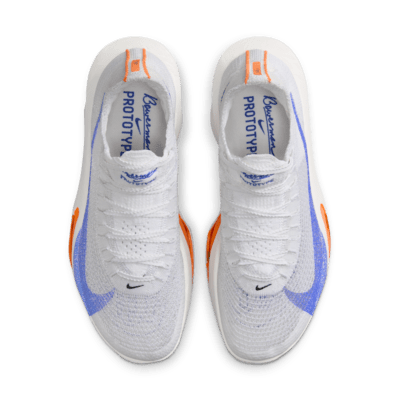Nike Alphafly 3 Blueprint Women's Road Racing Shoes
