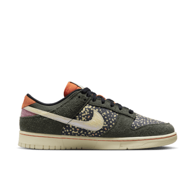 Nike Dunk Low Retro SE 2 Men's Shoes