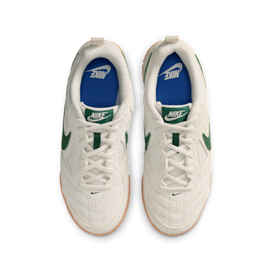 Nike Gato cipő nagyobb gyerekeknek