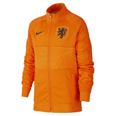 nike windrunner football