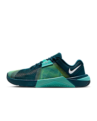 Женские кроссовки Nike Metcon 10 Workout