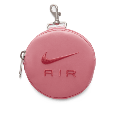 Nike Air Futura Luxe Tote (10l)