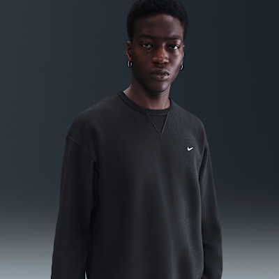 Nike Solo Swoosh