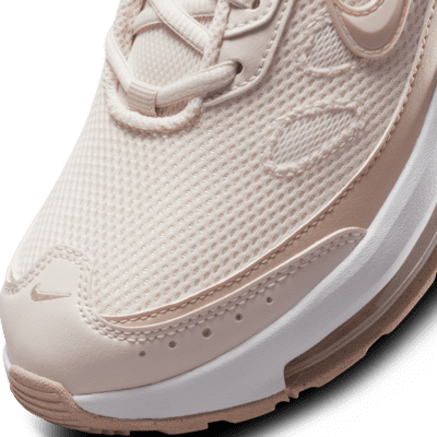 Nike Air Max AP Women's Shoe