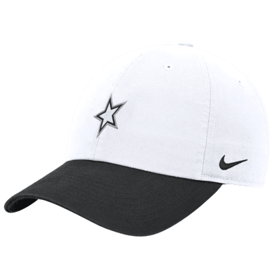 Orlando Magic 2024/25 Club City Edition Nike NBA Cap