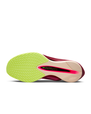 Nike Vaporfly 4