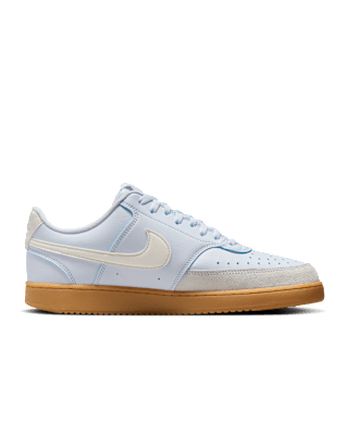 Nike Court Vision 低筒