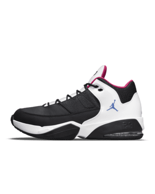 jordans aura 3