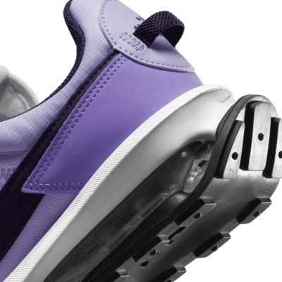 Calzado para mujer Nike Air Max Pre-Day